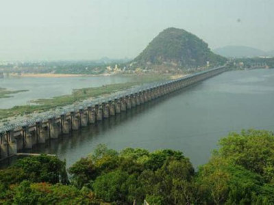 Vijayawada